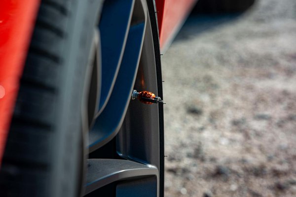 Concessionnaire gatineau : votre solution automobile idéale