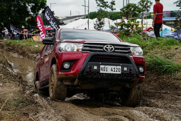 Scooter électrique : les avantages de rouler avec ce type de véhicule