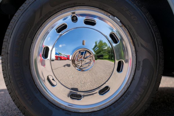 Guide d'achat : attelages compatibles pour audi a4 break