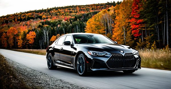 Concessionnaire gatineau : votre solution automobile idéale