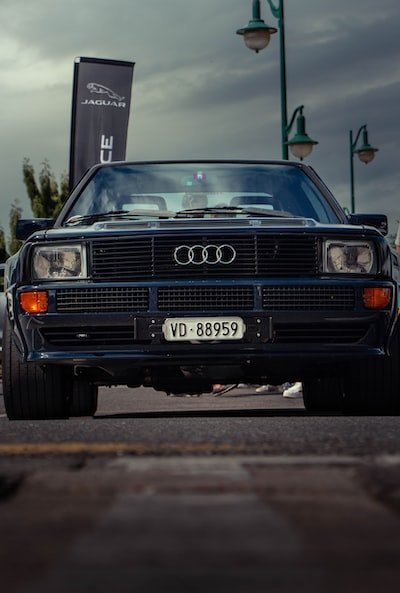 Pourquoi est-il si important de faire un contrôle de la pression des pneus de votre Piaggio Liberty 125 ?