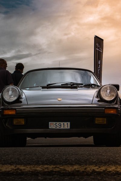 Comment obtenir la meilleure pression pour les pneus d'une Yamaha T-Max ?