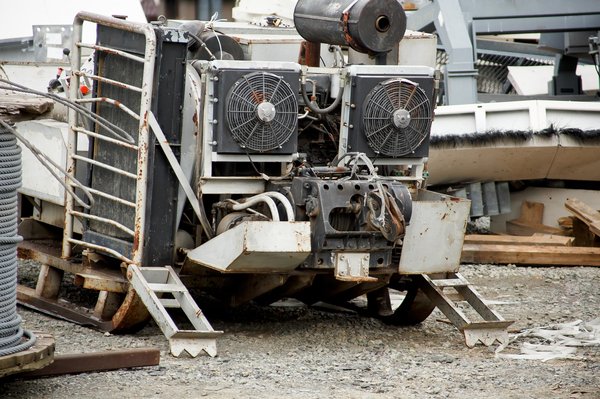 Tout ce que vous devez savoir sur les additifs nettoyants turbo