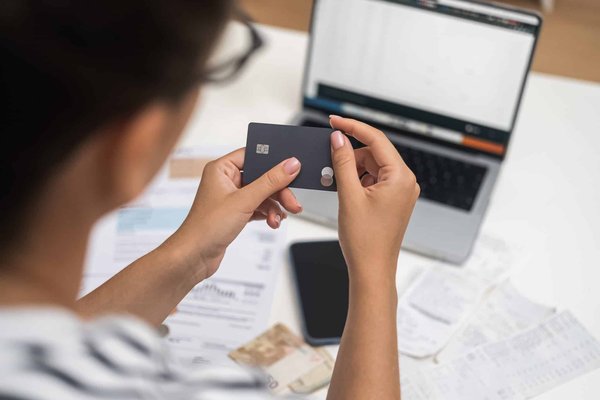 Comment réaliser votre carte grise à Thionville en toute simplicité ?