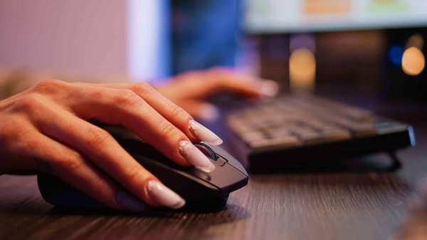 les voitures les plus économiques en carburant