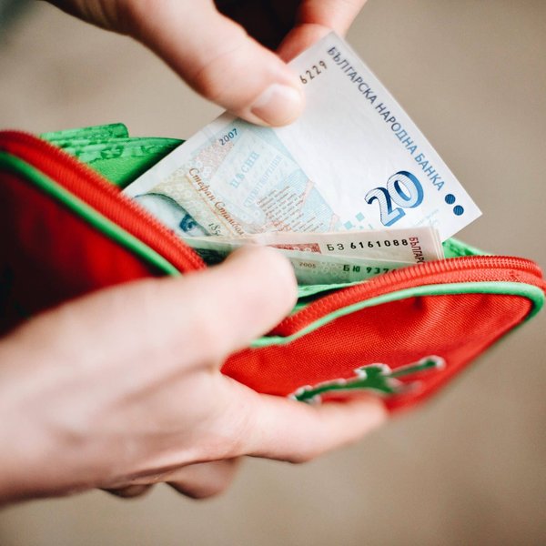 Les bonnes pratiques pour gérer les dépenses mensuelles