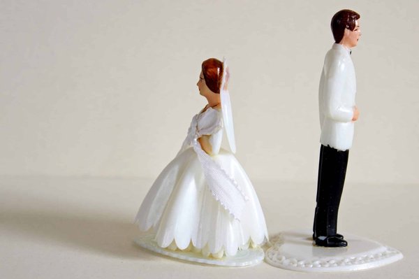 Mutuelle santé pour les enfants : qui paie après le divorce ?