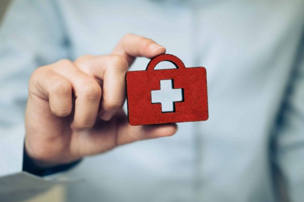 Mutuelle de santé pas chère : minimisez vos dépenses en cas de sinistres !